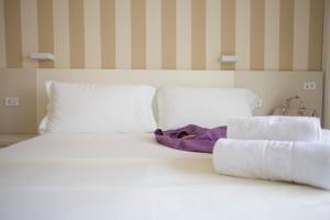 Comfort Double or Twin Room