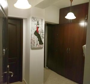 Spitalul Bagdasar - Spitalul Obregia - Sudului 810 by MRG Apartments