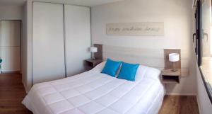 Departamento Southern Living 654