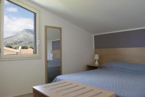 Borgo Aranci - Villa Tulipano