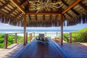 Aloha 6 - I. Chavane