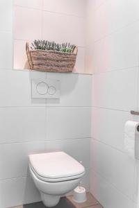 Bungalow Happy, vakantiewoning op loopafstand van strand & duinen!