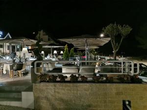 Hotels Le Diana Hotel & Spa : photos des chambres