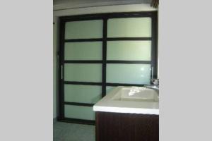 Appartements L'Annexe : photos des chambres