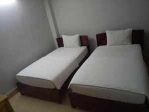 Khách sạn Phú An