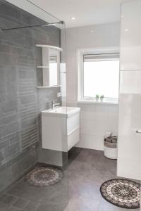 Bungalow Sunny, lekker uitwaaien op het strand!