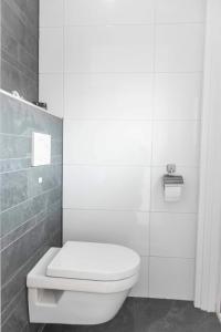 Bungalow Sunny, lekker uitwaaien op het strand!