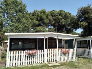 Family Bungalow