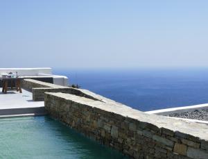 House Y Kardiani Tinos Cyclades Tinos Greece