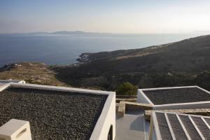 House Y Kardiani Tinos Cyclades Tinos Greece