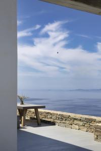 House Y Kardiani Tinos Cyclades Tinos Greece