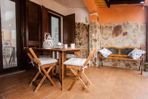 Casa vacanze Luna img19