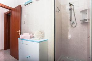 Casa vacanze Luna img16