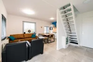 Onder de Pannen - Formerum