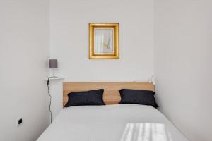 Easylife - Milano - Recanate 5 - Centrale