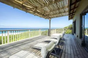 Kangela 9 - Chefe Imala