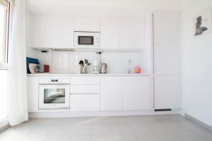 MEDANO4YOU Cabezo Views