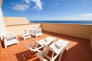 MEDANO4YOU Cabezo Views - Oroteanda Baja