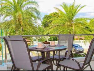 Rawai Beach Condo