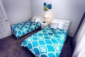 Casavino Luxury Villa