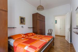 Sunny Apartments Mara