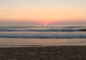 MH 3CH à locéan Landais chez Claiclé
