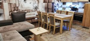 Balaton&Center Wellness Apartman