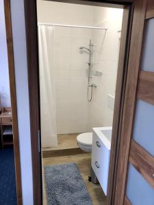 Tatrahouse Apartments