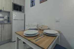 Puerto Mogan Apartment