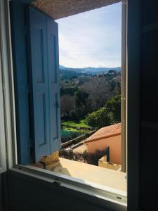 Appartements Residence du Soleil : photos des chambres