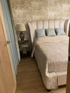 Maironio 6 apartaments