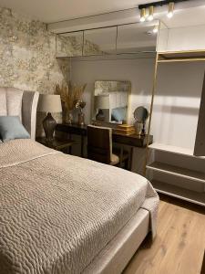 Maironio 6 apartaments