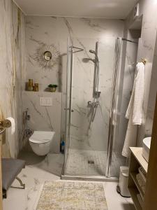 Maironio 6 apartaments