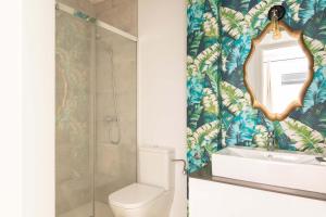 Casa Triana 1888 Suites by Época