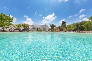 Villa Martina by BarbarHouse