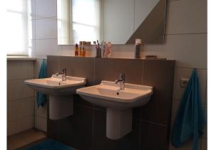 Vakantiewoning Yerseke