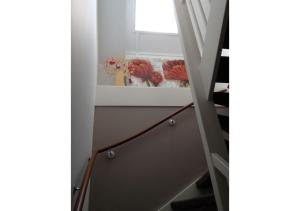 Vakantiewoning Yerseke