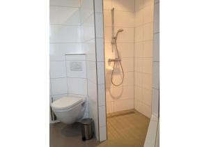 Vakantiewoning Yerseke