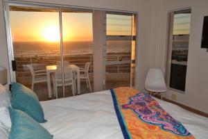 KiteView - Spacious 2 Bedroom with iconic views