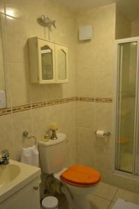 KiteView - Spacious 2 Bedroom with iconic views
