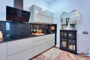 Vivienda Vacacional El Patio de Franky