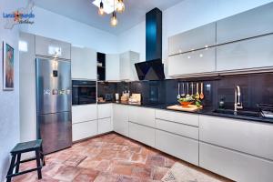 Vivienda Vacacional El Patio de Franky