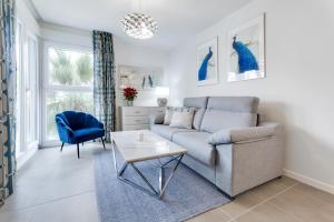 Sun and sea Denia Las Marinas Beach