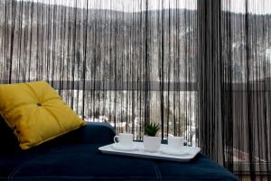 Belleview Relax Sinaia