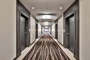 Hotels KYRIAD Perigueux - Boulazac : photos des chambres