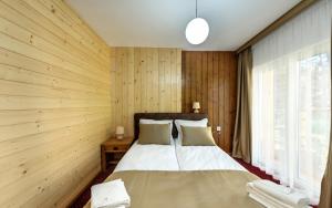 ШАЛЕТ БЕАТРИС