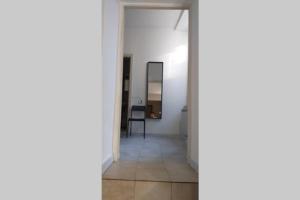 Casa Vacanza San Bernardino