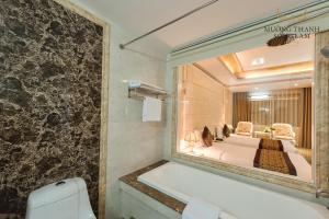 Muong Thanh Luxury Song Lam Hotel