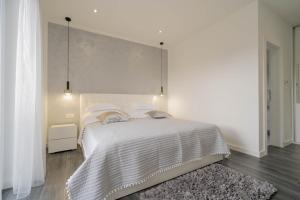Villa Lukrecia, Luxury Villa in Imotski-Makarska