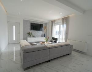 Villa Lukrecia, Luxury Villa in Imotski-Makarska